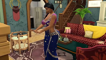 widow aunty forcely fucking by dever xhamster