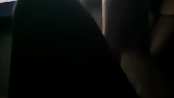 mature daddy bottoms boy