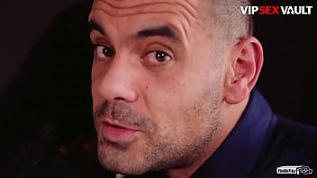 brazzers doctors girls xxx hd video