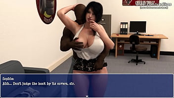 seduce to mom pay debt