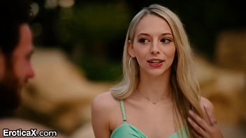 fake agent chubby virgin pussy shy girl sex
