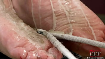 asian suntan pantyhose sex fetish