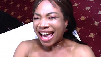 big breasted german mutter and her fat vagina