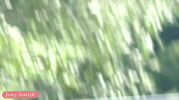 park nima show her pussy