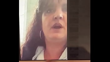 anna levine fiona full