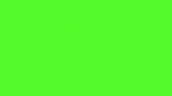 this videos was uploaded towww videos com com