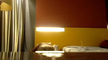 girls man fuk fuk sexi video