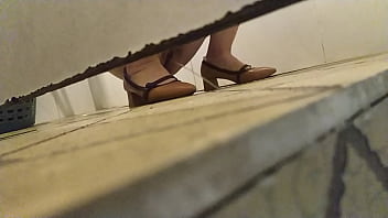 school pissing pundai com