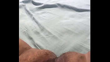 arian khan xxx com
