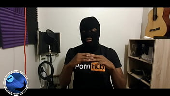 katren kafaf sexxx me j hd xxc