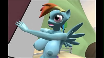 bimbo series