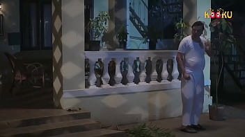 old aged aunty sex video