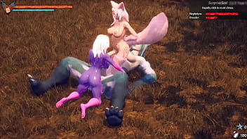 tiny cockc shemale no balls