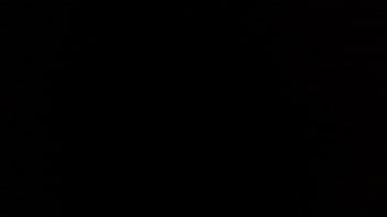 7boys to 1girls bm com