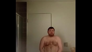 gianna_giantjunk_porn_video