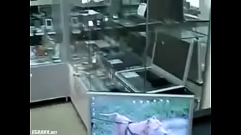 real cheating wife sex porno