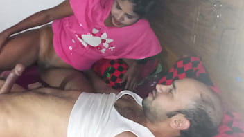 blue video in night sex