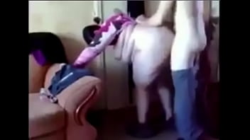 dailymotion bbw mom and son sex