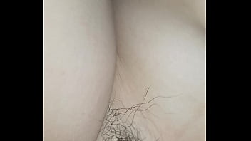 bisnoee porn