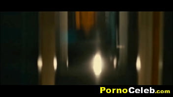 shaved japan milf pussy