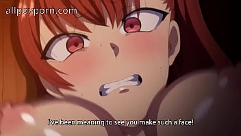 hypnotised school porn