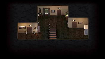 cumshot compilation butt