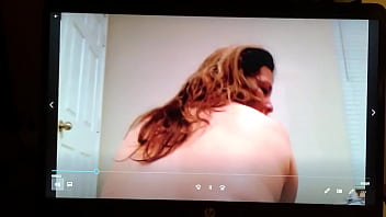 wife tells husband his cock is small and wants a bbc