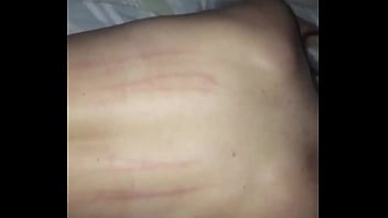 stepbrother gets fucking with blonde teen cutie gay