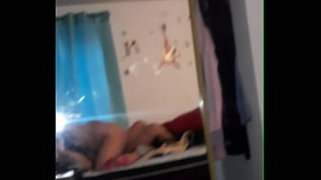 4 girl massive gangbang