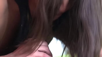 ina raymundo uncut sex tape