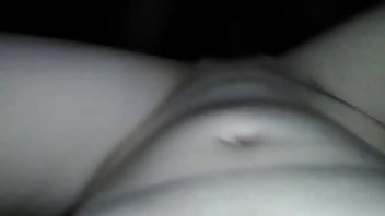 muslumsex