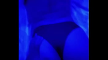 wapdem com sun sex dow