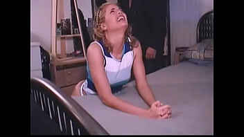 motjher used belt for spanking xxx