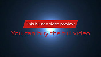 kira star domme smoking