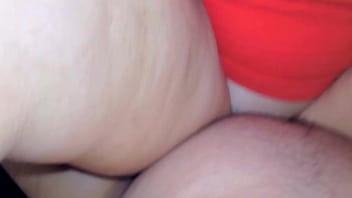 real husband filming wife porn