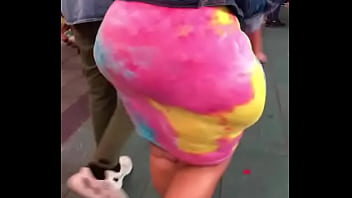 candid nudist couples