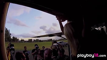 girl releasing water from pussy videos