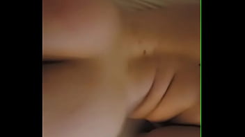 phat big ass porn