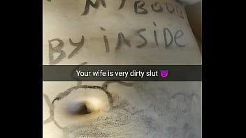 drunk girlfriend gangbanged creampie