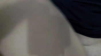 wapidama come america sex