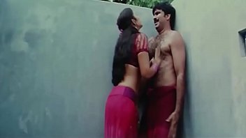 charmi kaur xxx video