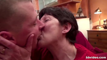 download bokep granny german hairy