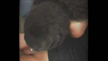 big booty face fuck
