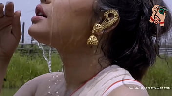 indian milk feeding husband porn