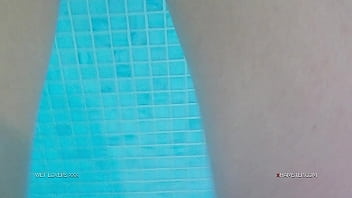 accidental wet pussy