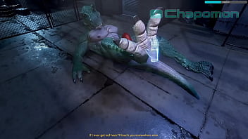 bdsm torture drowning watersports