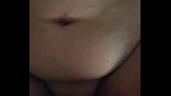 bbw wife foursome swap fuck