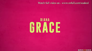 www diana pungky seks com