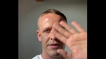 beeg white boys unseen videos