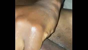 botswana black porn